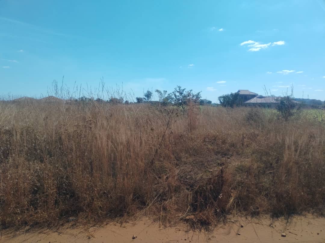 Commercial Complex - 4